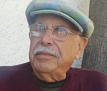 Anis Mustafa Al Qassem